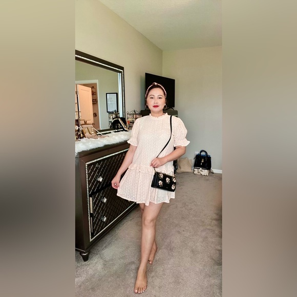 4n1 - Picture 8 of 11